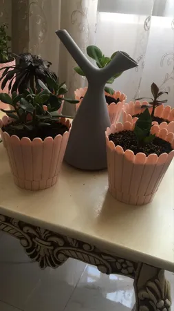 آبپاش الهوم مدل PWC1.7