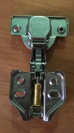 لولا آرام بند کد 02 بسته 2 عددی