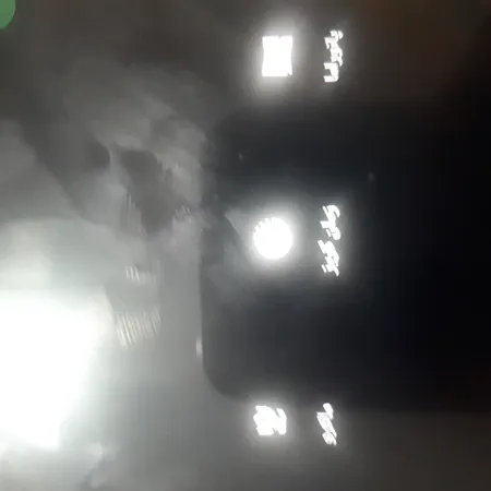 گوشی موبایل نوکیا مدل G21 TA-1418 دو سیم‌ کارت ظرفیت 128 گیگابایت و رم 6 گیگابایت