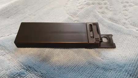 تیغ الفا مدل ABB-10B