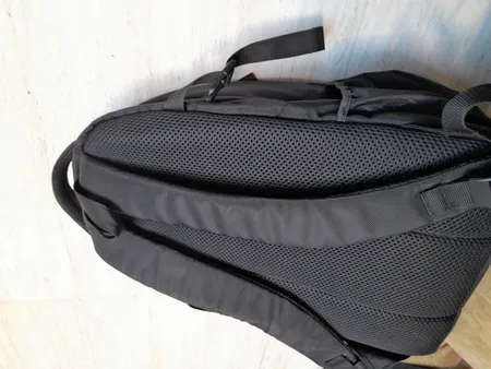 کوله پشتی نیلپر توریستر مدل سیبن-NTLB116