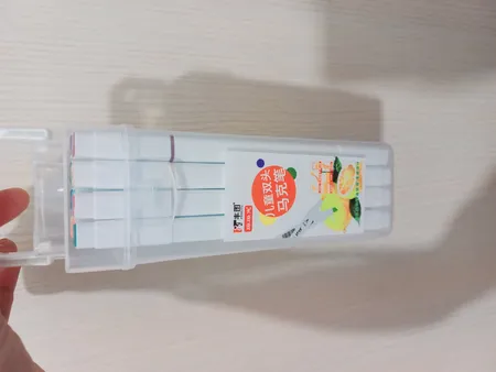 ماژیک علامت گذار کد 01 بسته 12 عددی