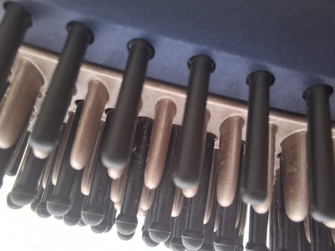 برس حرارتی فیلیپس مدل BHH885