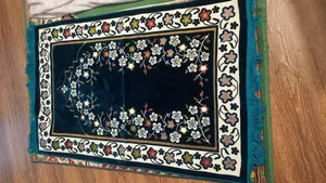 تجریه خرید سجاده مدل frz-nafis