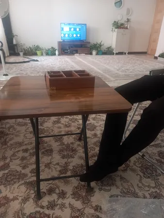 عکس ارسالی خریدار