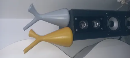 آبپاش الهوم مدل PWC1.7