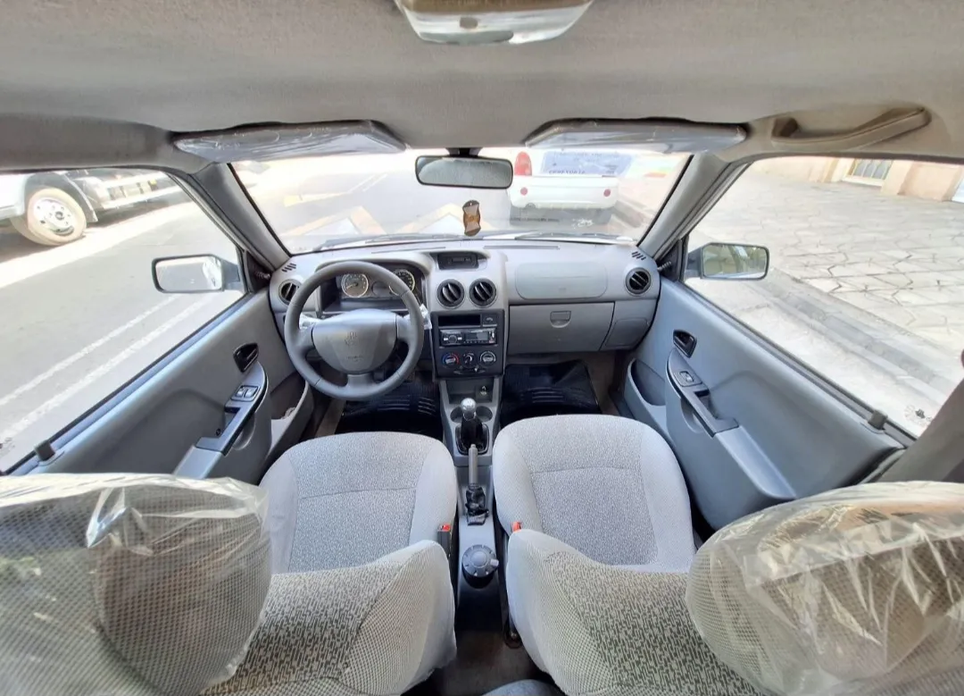 دیسک صفحه و کلاچ سکو کد 189 مناسب برای پراید