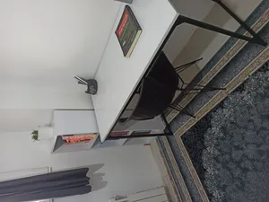 تجریه خرید صندلی بنیزان مدل دیاموند کد B530s