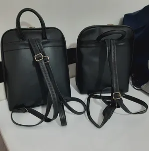 تجریه خرید کوله پشتی دخترانه مدل S237