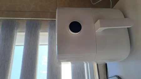 هواپز شیائومی مدل MAF02