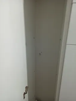 کمد لباس کد IKE 4150