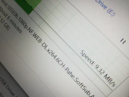 فلش مموری ایکس-انرژی مدل X-928 ظرفیت 64 گیگابایت