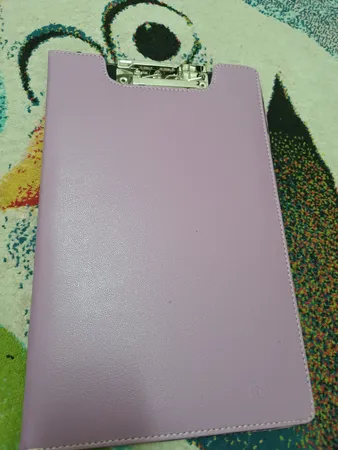 تخته شاسی راشن کد CH-001 سایز A4