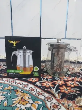 عکس ارسالی خریدار