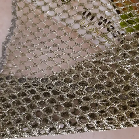 اسکاج تری واش مدل 055