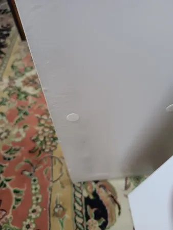 میز تحریر مدل DL109M