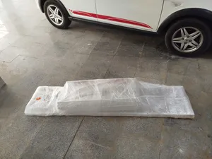 تجریه خرید استند فروشگاهی مدل تاشو