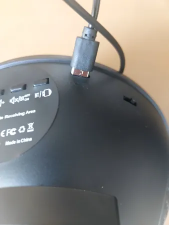 چراغ خواب مدل کهکشانی