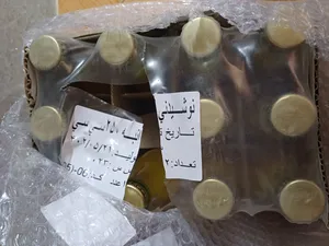 تجریه خرید نوشیدنی بدون گاز انبه 125 - 290 میلی لیتر بسته 12 عددی