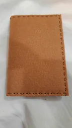 جا دستمال کاغذی جیبی مدل B001