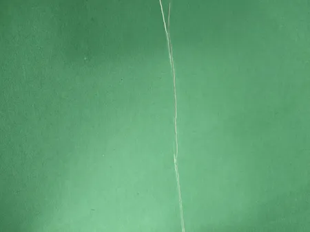 مقوا رنگی تیما کد BG سایز 25x35 سانتی متر بسته 50 عددی