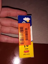 تجریه خرید چسب زخم پاندا مدل Fabric بسته 10 عددی