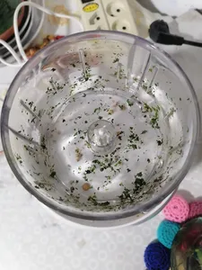 تجریه خرید خردکن ویداس مدل VIR-3332