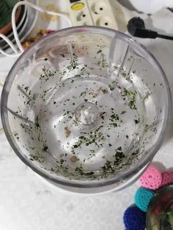 خردکن ویداس مدل VIR-3332