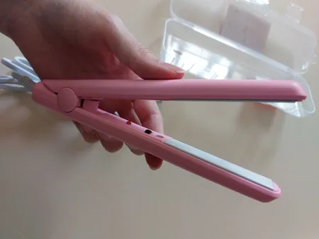 اتو مو مدل moke time