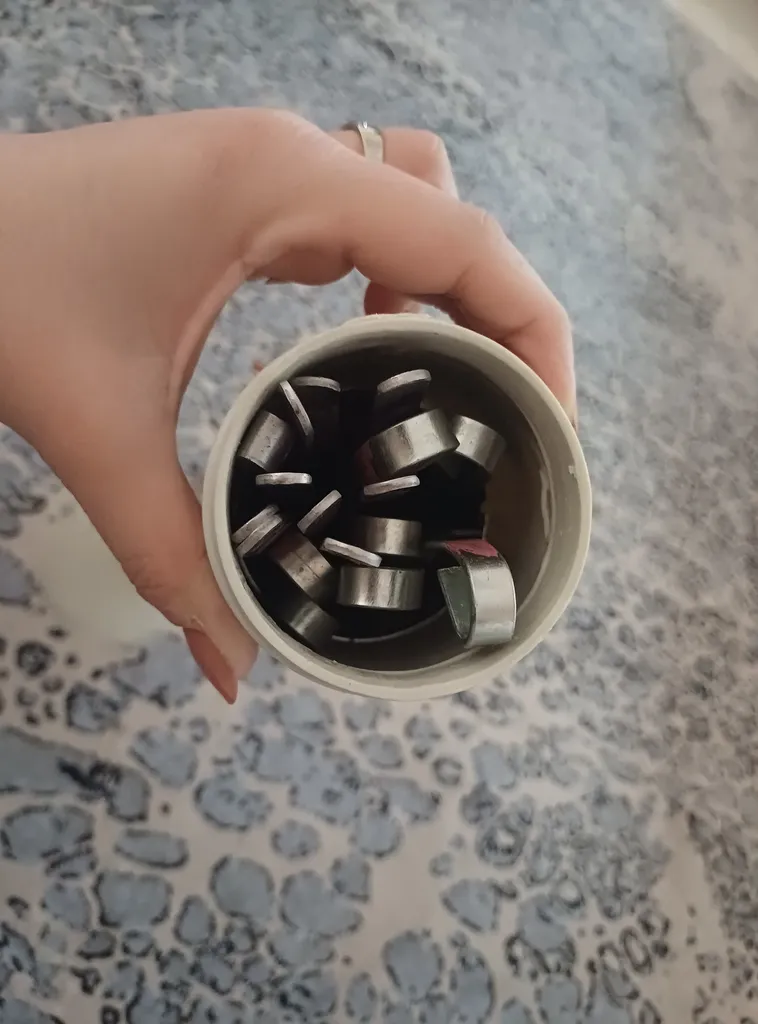 جای سیخ مدل 10251