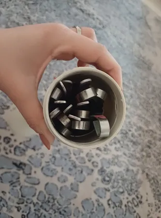 جای سیخ مدل 10251