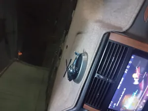 تجریه خرید خوشبو کننده خودرو طرح هلیکوپتر خورشیدی کد KK270270