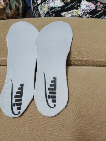 کفش رانینگ سارزی مدل F.a.l.k.n_T.o.s_7r.n.g