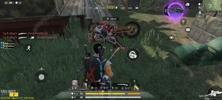 ابزار شوخی طرح پوست پیازی بسته 100 عددی