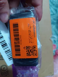 تجریه خرید گیره نگهدارنده فون عکاسی پاناسان کد PN-090