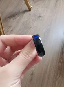 تجریه خرید صلوات شمار ایکوانتو مدل QB708