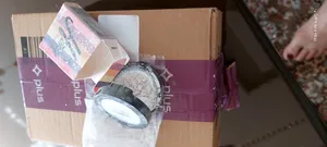 تجریه خرید سایه چشم هانتین مدل مخملی شماره 01