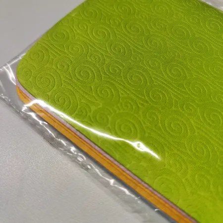 دستمال عینک مدل NFB04 مجموعه 4 عددی