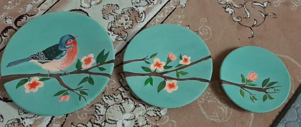 عکس ارسالی خریدار