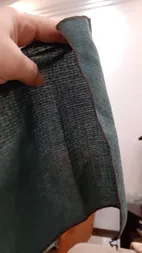 دستمال آشپزخانه مدل flower f بسته 3 عددی