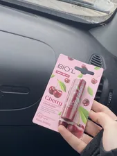 تجریه خرید بالم لب بیول مدل Sh2152