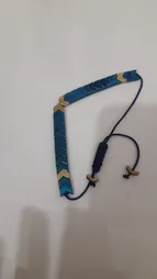 دستبند کد B02