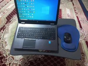 تجریه خرید ميز لپ تاپ مدل Am_4060