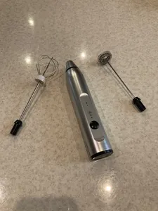 تجریه خرید کف ساز شیر یونیک لایف مدل UL-1808