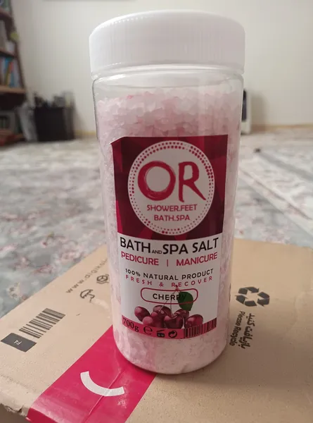 عکس ارسالی خریدار
