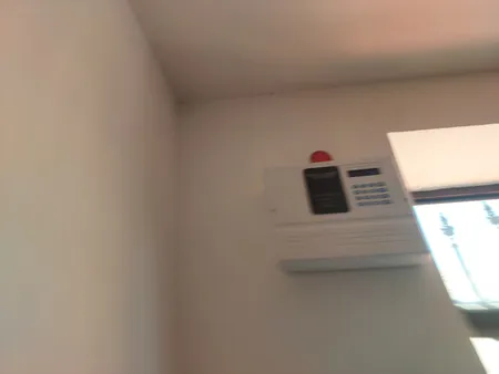 دزدگیر اماکن مدل RMS-00