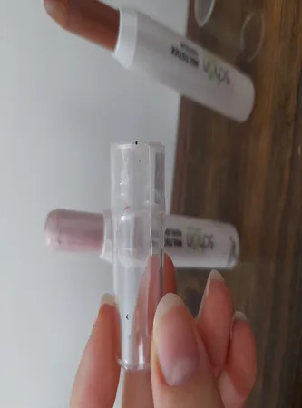 کانتور شون مدل مولتی استیک شماره 20