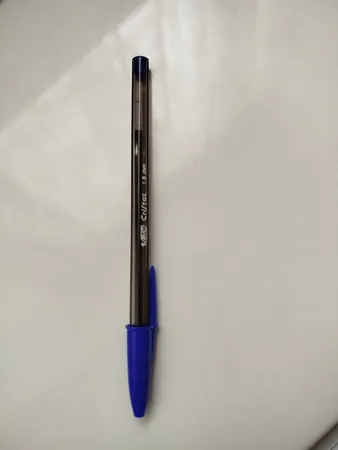 خودکار بیک مدل خوش نویسی مجموعه 3 عددی