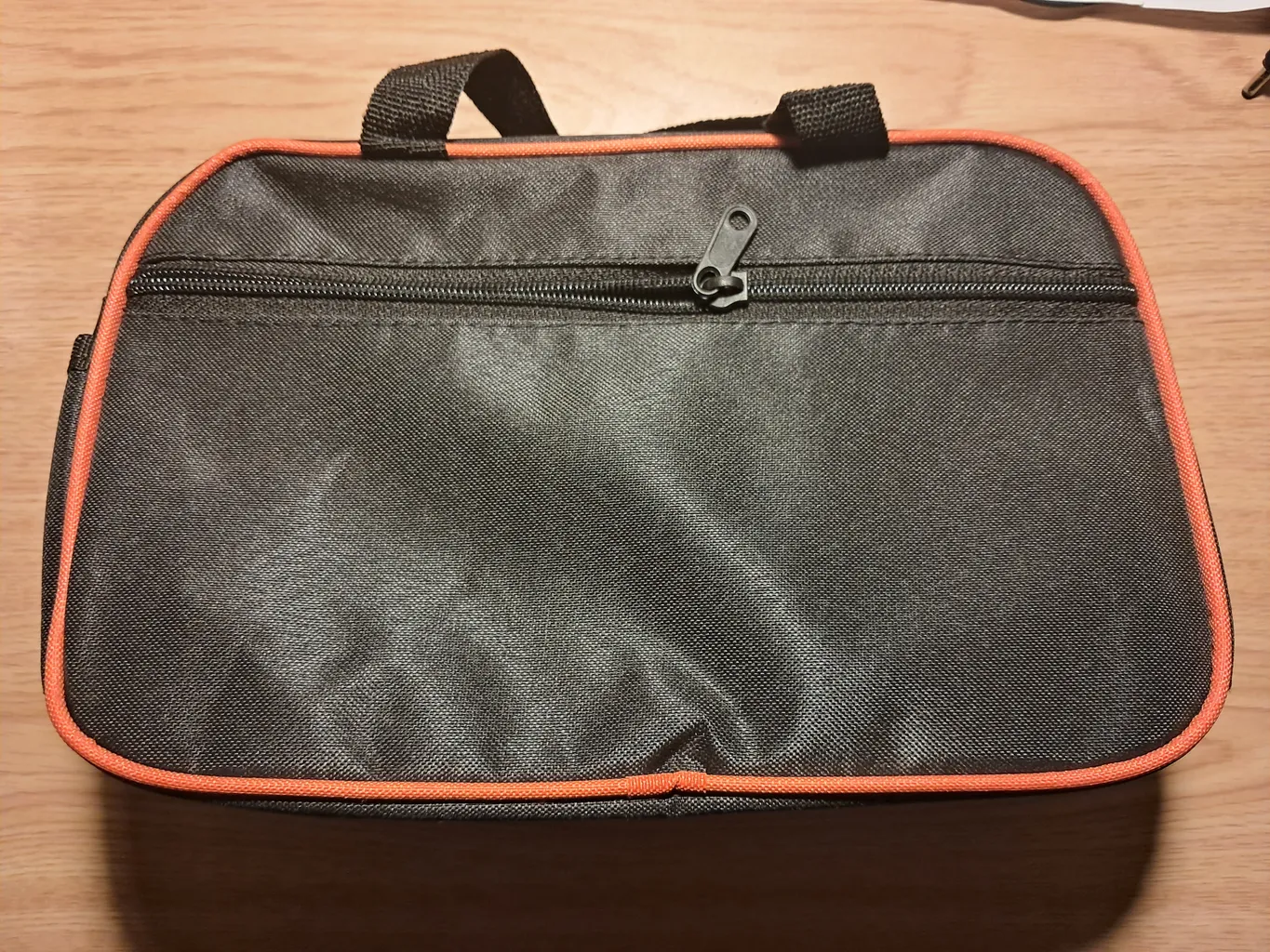 کیف ابزار فریک مدل FR-GH25LB