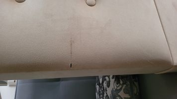 تخت خواب دونفره مدل ماتریس سایز 160×200 سانتی متر